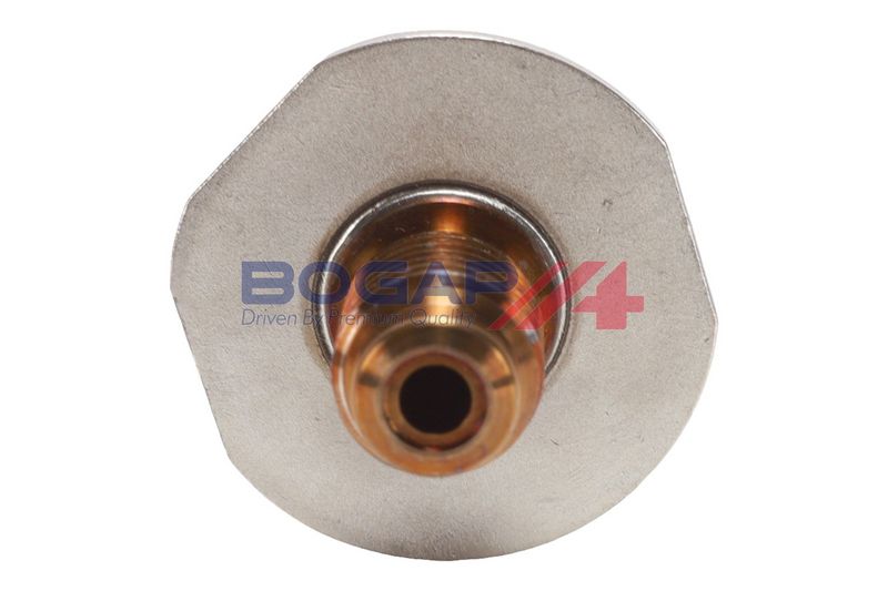 OEM код товара: 175218188R Part