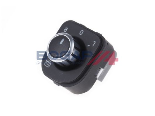 This part match OEM code: 5K1959565XSH