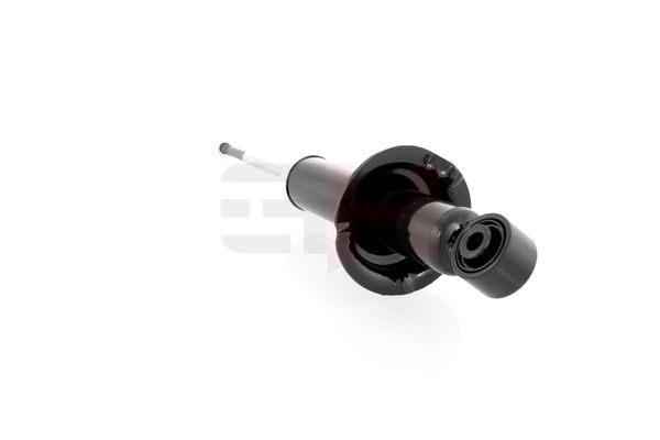 GH GH-332636 Shock Absorber