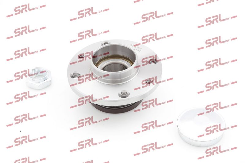 This part match OEM code: 50701247