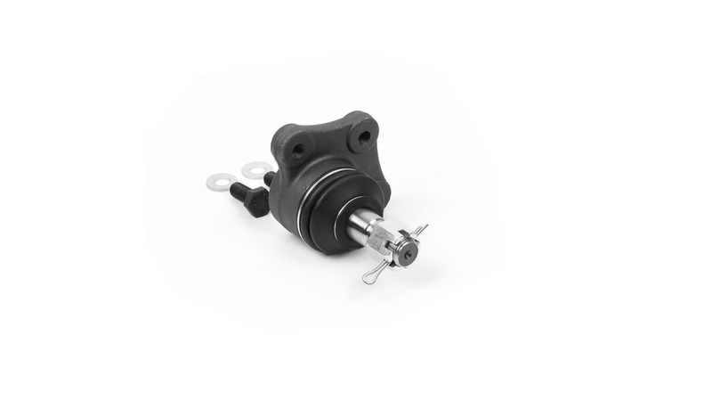 SKF VKDS814015 Ball Joint