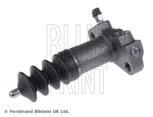BLUE PRINT ADK83603 Slave Cylinder, clutch