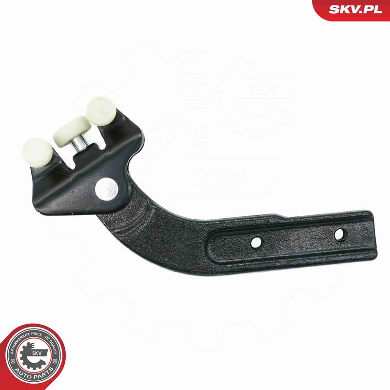 ESEN SKV 96SKV864 Roller Guide, sliding door