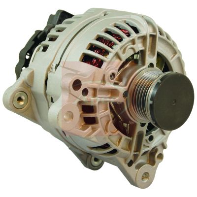 APEC Alternator AAL1541