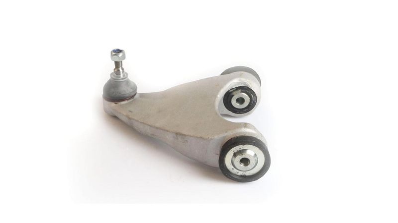 Õõtshoob, käändmik, SKF VKDS 322006 B