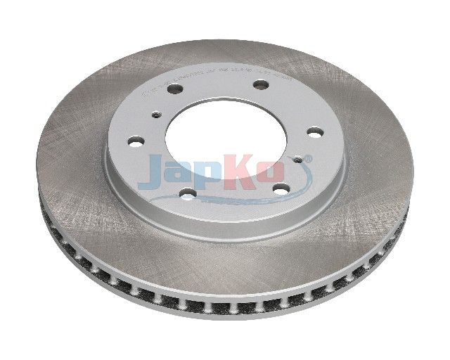 Piduriketas, JAPKO 60534C