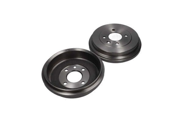 Kavo Parts BD-10010 Brake Drum