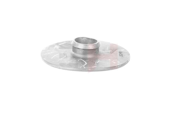 Puhver, vedrustus, GH GH-621507