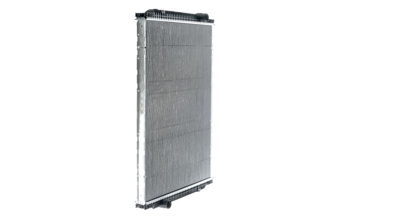 Product Image - Radiateur - CR2391000P - MAHLE