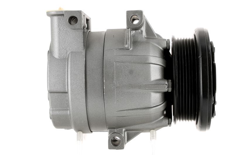 CEVAM 8600092 Compressor, air conditioning