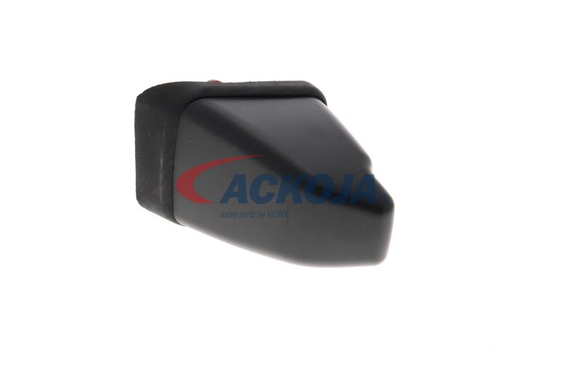 ACKOJA A26-08-0006 Washer Fluid Jet, headlight cleaning