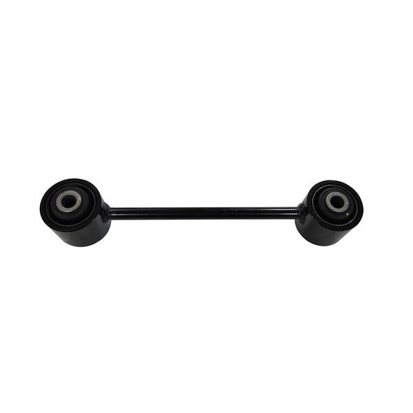 Brat, suspensie roata CTR CQ0700