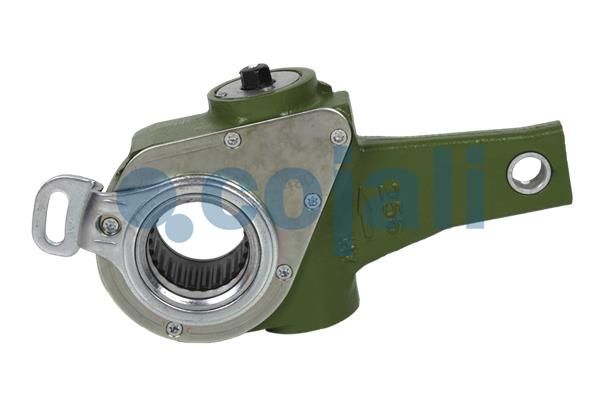 Pákový ovladač, brzdový systém 4231237