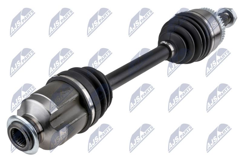 NPW-HY-643_1-WM.JPG