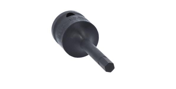 KS TOOLS BT022622 Power Socket