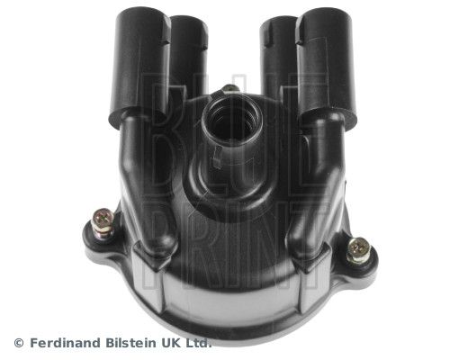 BLUE PRINT ADT314233 Distributor Cap