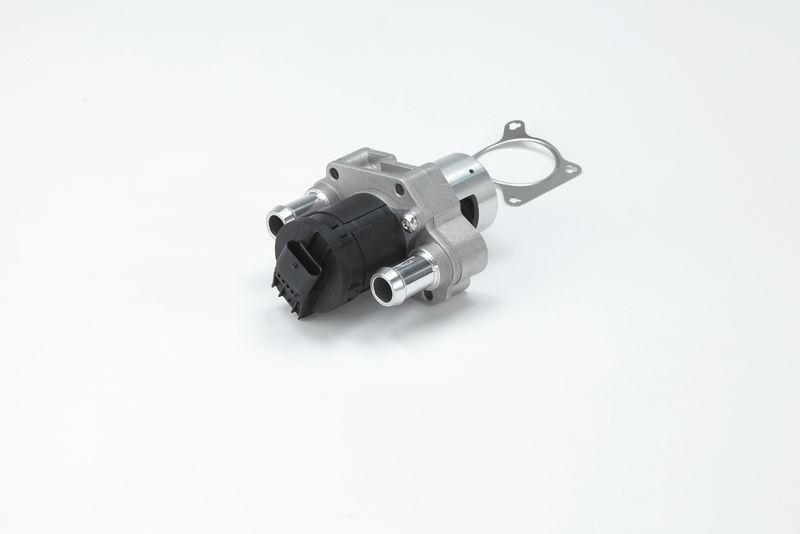 AGR-Ventil 2803601088302