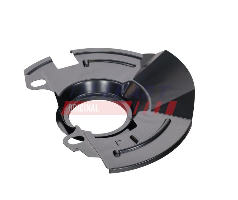 Prekė atitinka OEM kodą: 517551C050DS