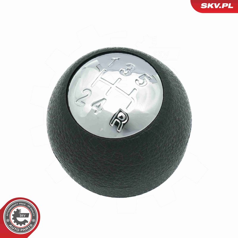 ESEN SKV 63SKV006 Gear Lever Knob