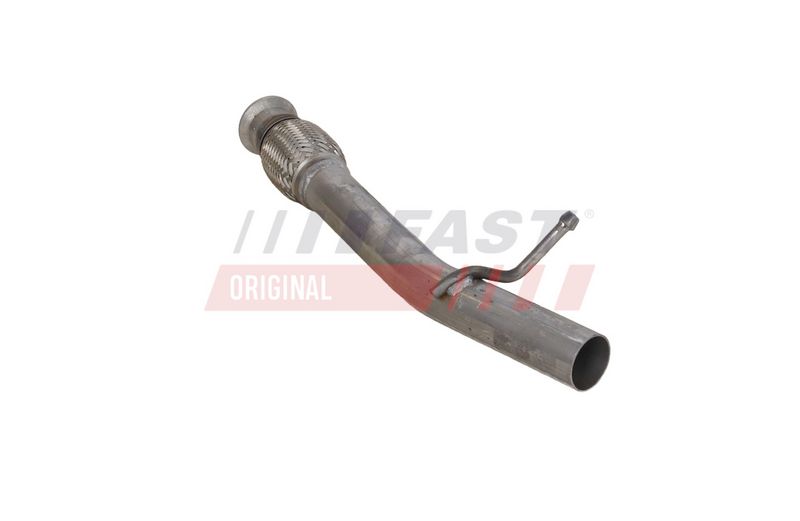 OEM код товара: 51804381