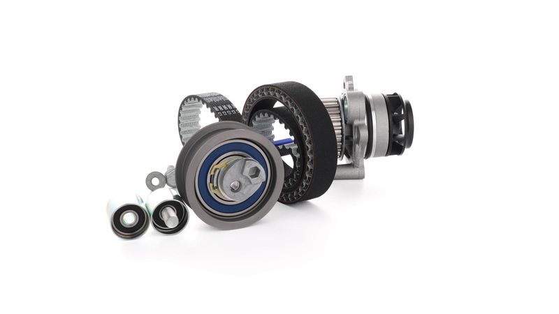 OEM код товара: 06D 109 243 C