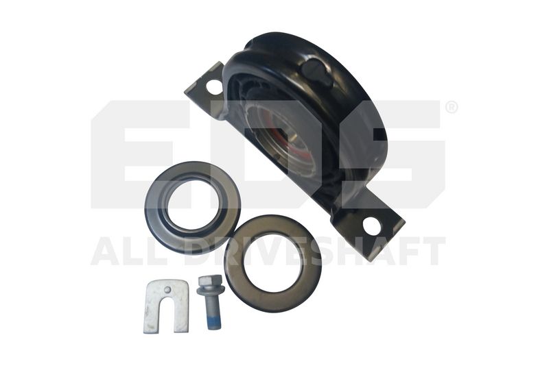 Prekė atitinka OEM kodą: 42569349