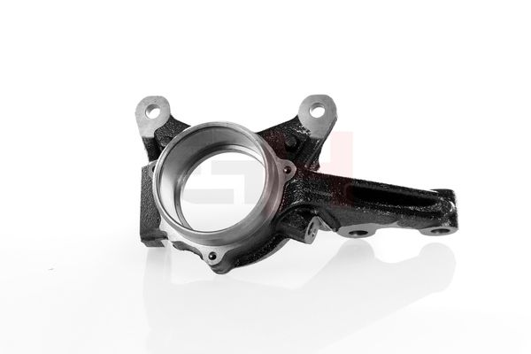 Käändmik, rattakinnitus, GH GH-292668H