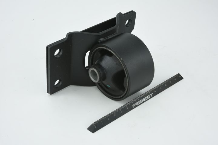 Paigutus, Mootor, FEBEST TM-068