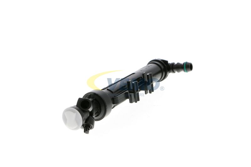 VEMO V30-08-0329 Washer Fluid Jet, headlight cleaning