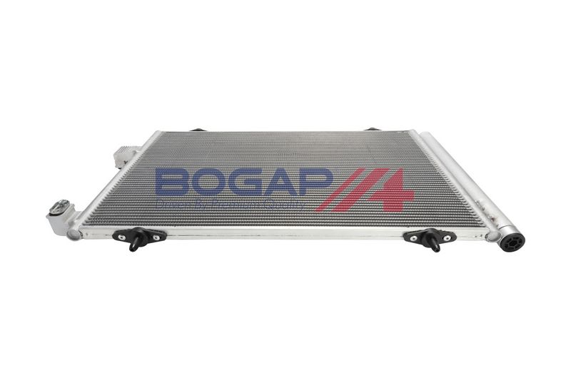 OEM код товара: 6455JB