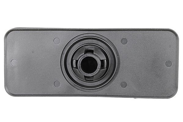 METZGER AUTOTEILE 2270001 Lift Point Pad, jack