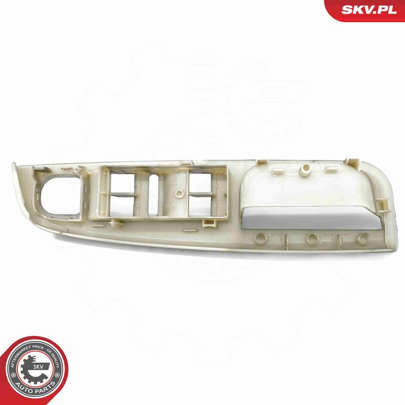 ESEN SKV 97SKV018 Door Handle, interior equipment