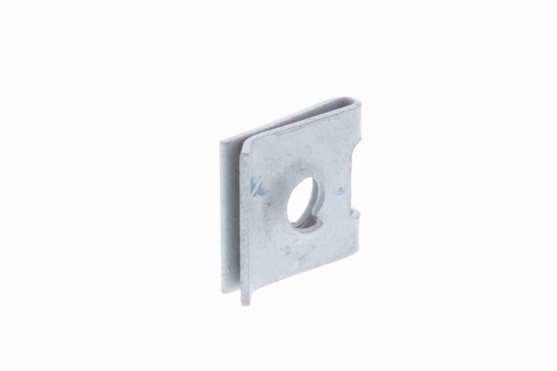 VAICO V20-1449 Nut