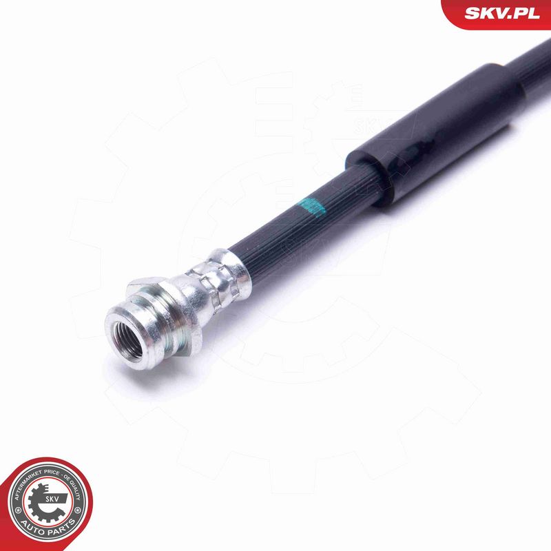 ESEN SKV 35SKV157 Brake Hose