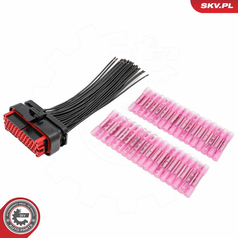 Paranduskomplekt,...