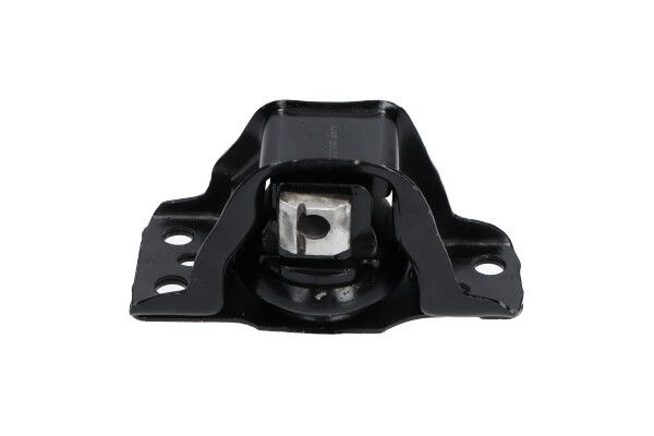 Kavo Parts EEM-6655 Mounting, engine