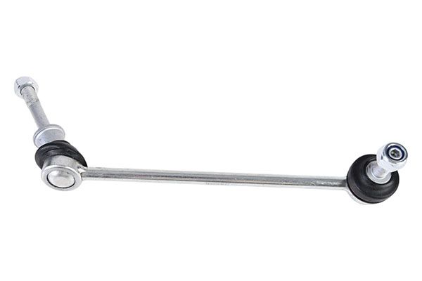 STELLOX 56-00203-SX Link/Coupling Rod, stabiliser bar