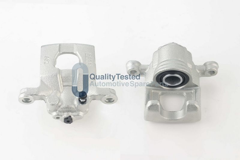 A.S.P. QualityTested CAL286LJM - Brake Caliper