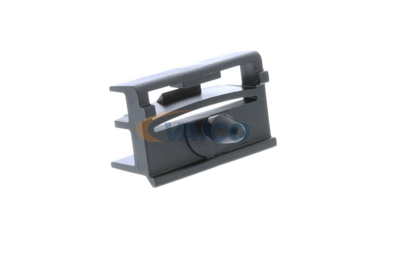 VAICO V20-0846 Holding Bracket