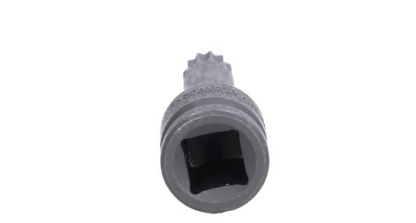 KS TOOLS BT022617 Power Socket