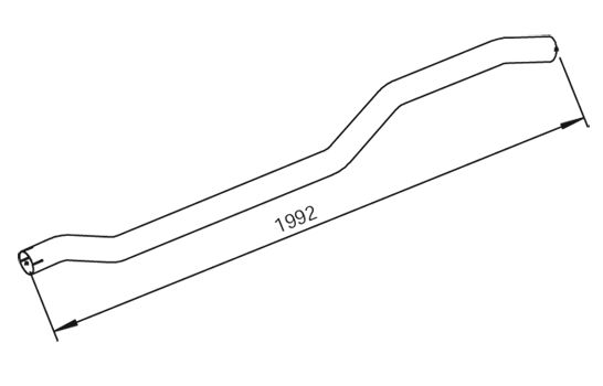 28688.BMP