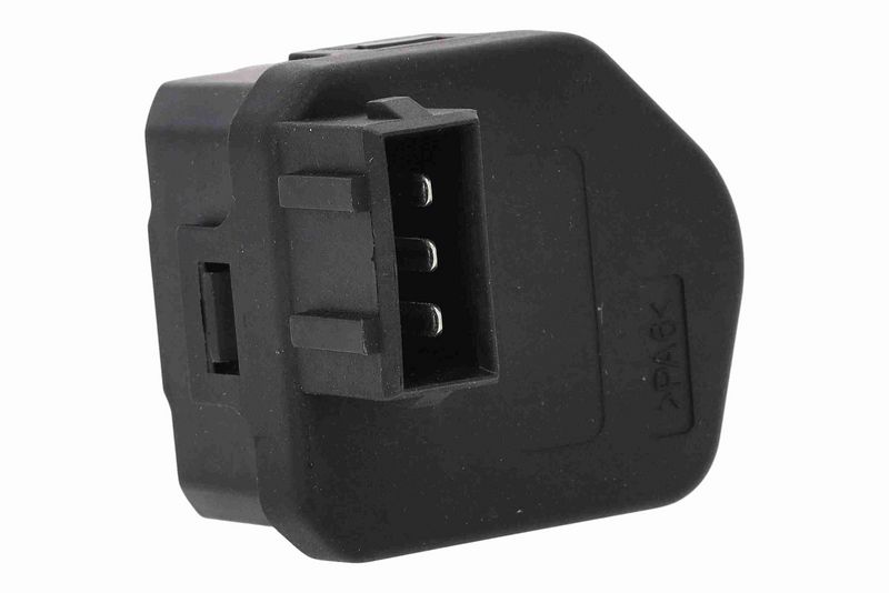 VEMO V10-77-1079 Actuator, headlight levelling