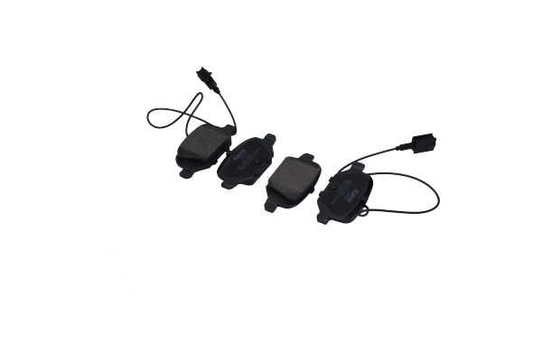 Prekės atitinka OEM kodą: 77365754