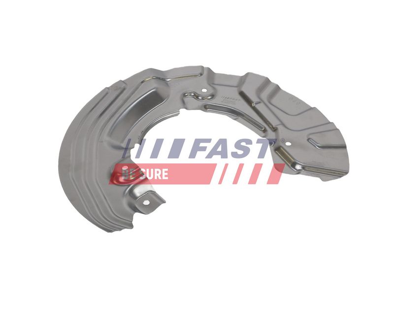 OEM код товара: 34116771497