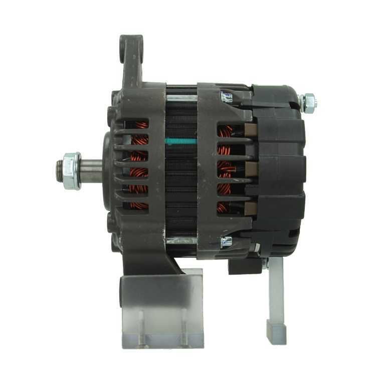 BV PSH 645.502.070.030 Alternator