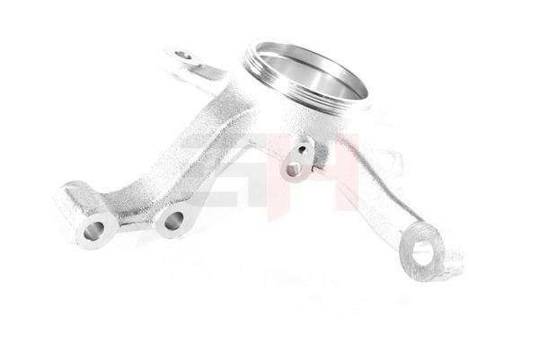 Käändmik, rattakinnitus, GH GH-293366V