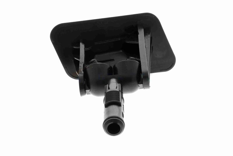 ACKOJA A52-08-0055 Washer Fluid Jet, headlight cleaning