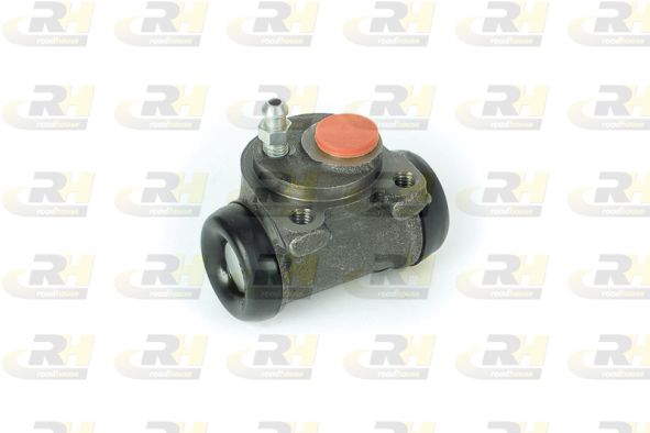 3725C.BMP