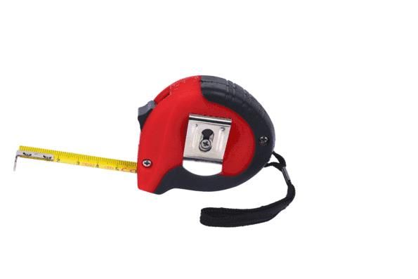 KS TOOLS 300.0113 Tape Measure