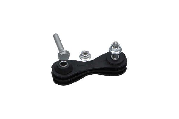 Kavo Parts SLS-10133 Link/Coupling Rod, stabiliser bar